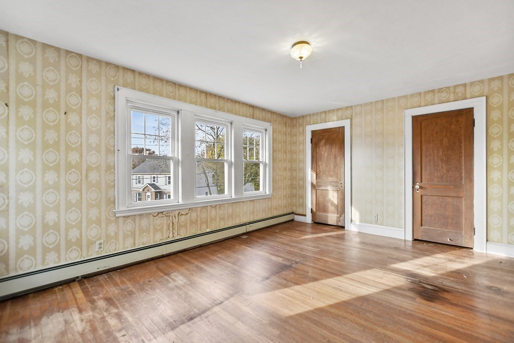 42 Lorimer Road Belmont, MA 02478 - Photo 23 of 39 Gallery Image 23