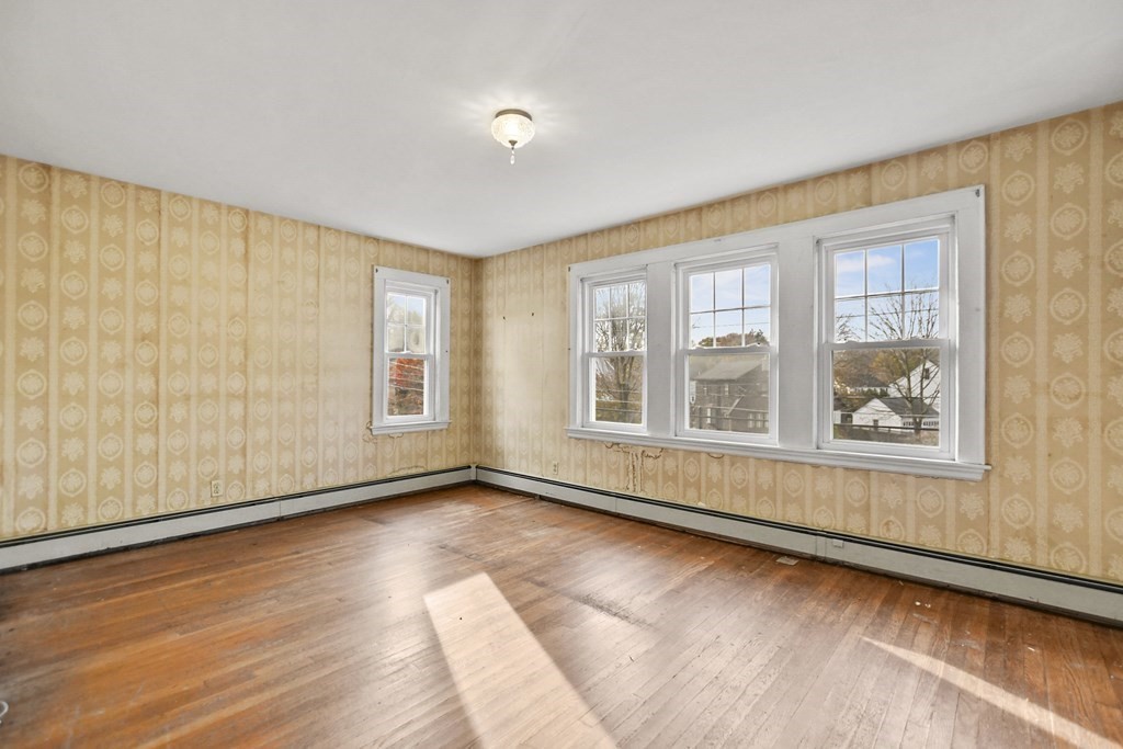 42 Lorimer Road Belmont, MA 02478 - Photo 24 of 39 Gallery Image 24