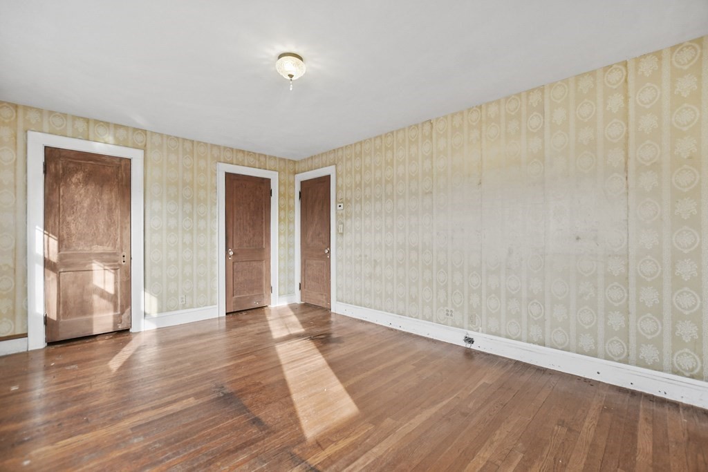 42 Lorimer Road Belmont, MA 02478 - Photo 25 of 39 Gallery Image 25
