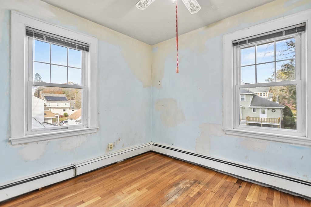 42 Lorimer Road Belmont, MA 02478 - Photo 26 of 39 Gallery Image 26