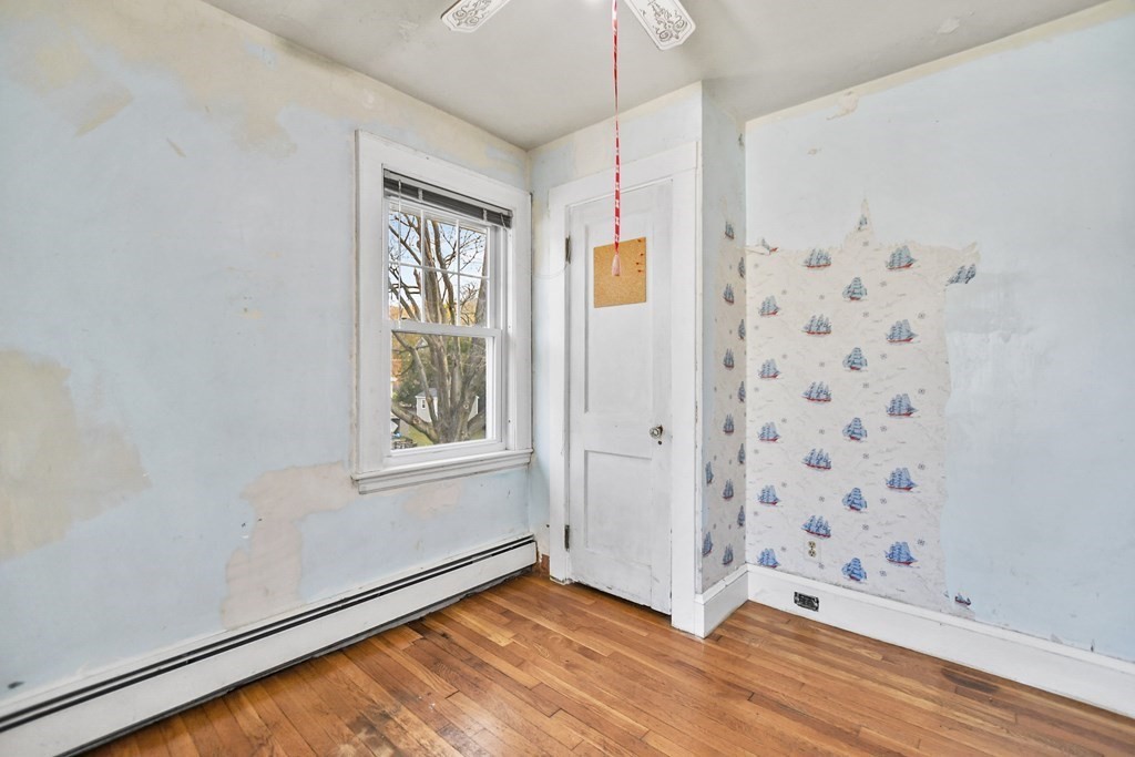 42 Lorimer Road Belmont, MA 02478 - Photo 27 of 39 Gallery Image 27