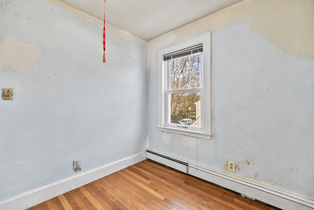 42 Lorimer Road Belmont, MA 02478 - Photo 28 of 39 Gallery Image 28