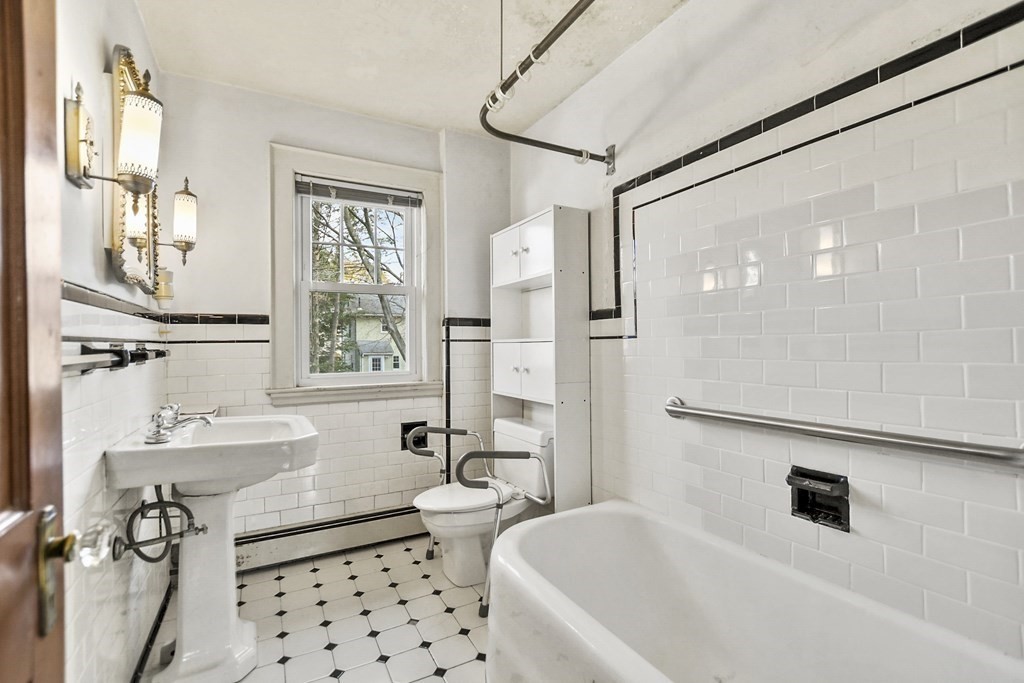 42 Lorimer Road Belmont, MA 02478 - Photo 29 of 39 Gallery Image 29