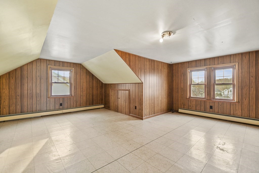 42 Lorimer Road Belmont, MA 02478 - Photo 30 of 39 Gallery Image 30