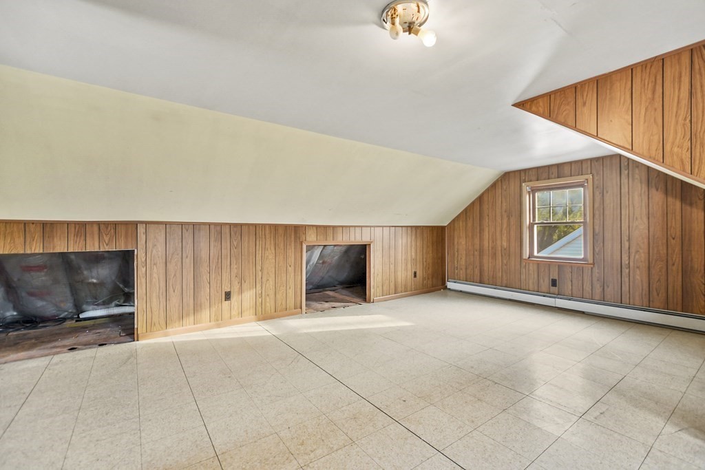 42 Lorimer Road Belmont, MA 02478 - Photo 31 of 39 Gallery Image 31