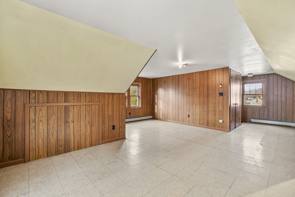 42 Lorimer Road Belmont, MA 02478 - Photo 32 of 39 Gallery Image 32