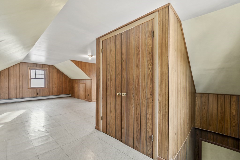 42 Lorimer Road Belmont, MA 02478 - Photo 33 of 39 Gallery Image 33