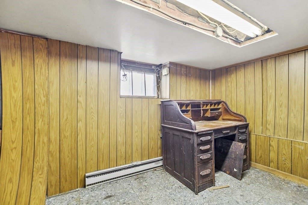 42 Lorimer Road Belmont, MA 02478 - Photo 34 of 39 Gallery Image 34