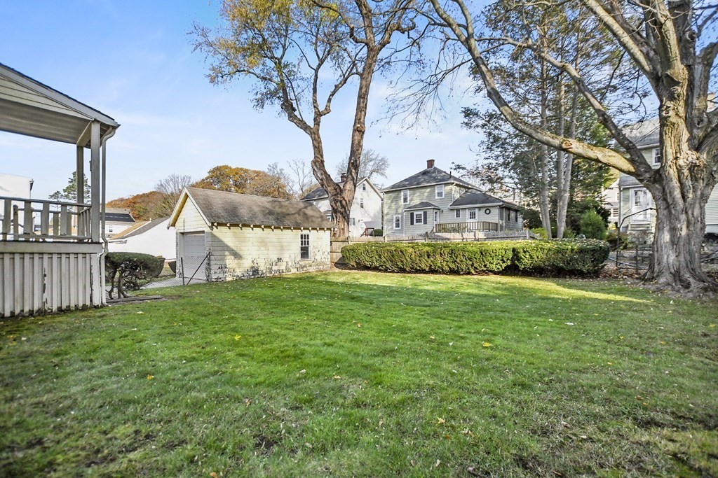 42 Lorimer Road Belmont, MA 02478 - Photo 39 of 39 Gallery Image 39