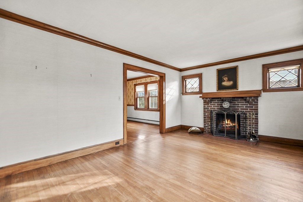 42 Lorimer Road Belmont, MA 02478 - Photo 5 of 39 Gallery Image 5