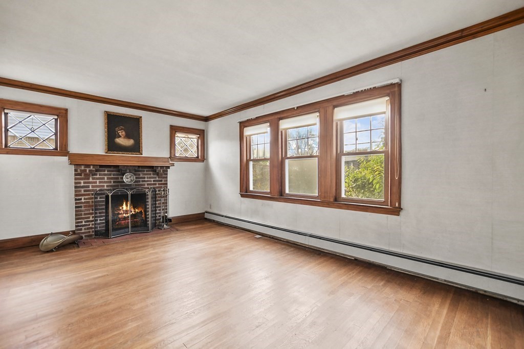 42 Lorimer Road Belmont, MA 02478 - Photo 6 of 39 Gallery Image 6