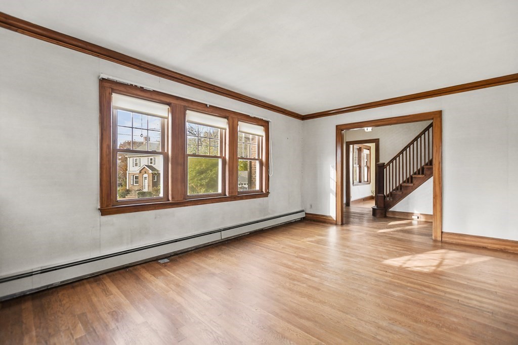 42 Lorimer Road Belmont, MA 02478 - Photo 7 of 39 Gallery Image 7