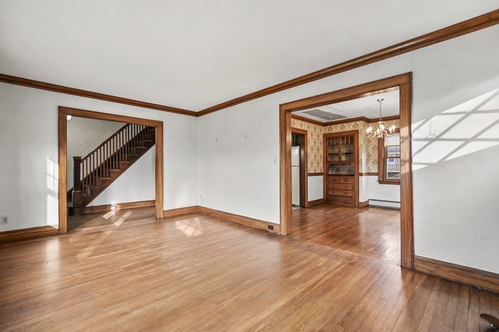 42 Lorimer Road Belmont, MA 02478 - Photo 8 of 39 Gallery Image 8