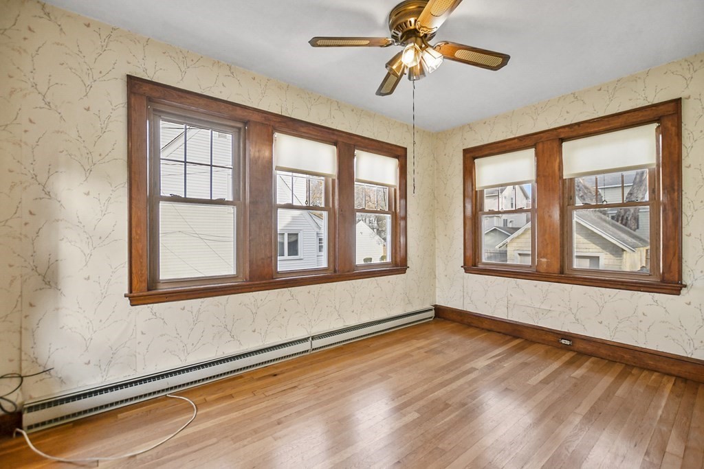 42 Lorimer Road Belmont, MA 02478 - Photo 9 of 39 Gallery Image 9