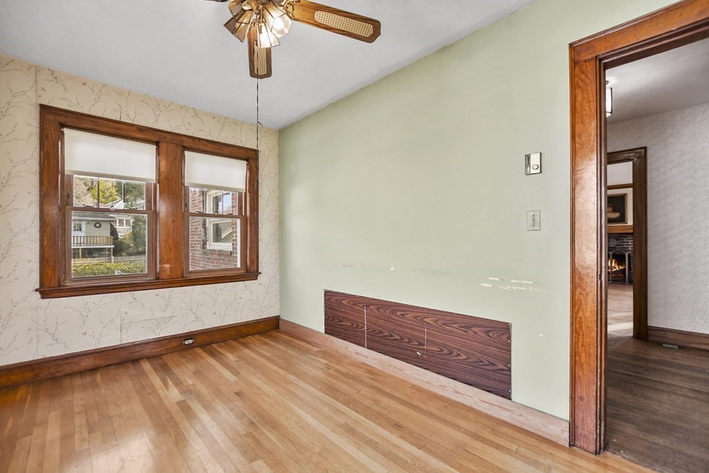 42 Lorimer Road Belmont, MA 02478 - Photo 10 of 39 Gallery Image 10