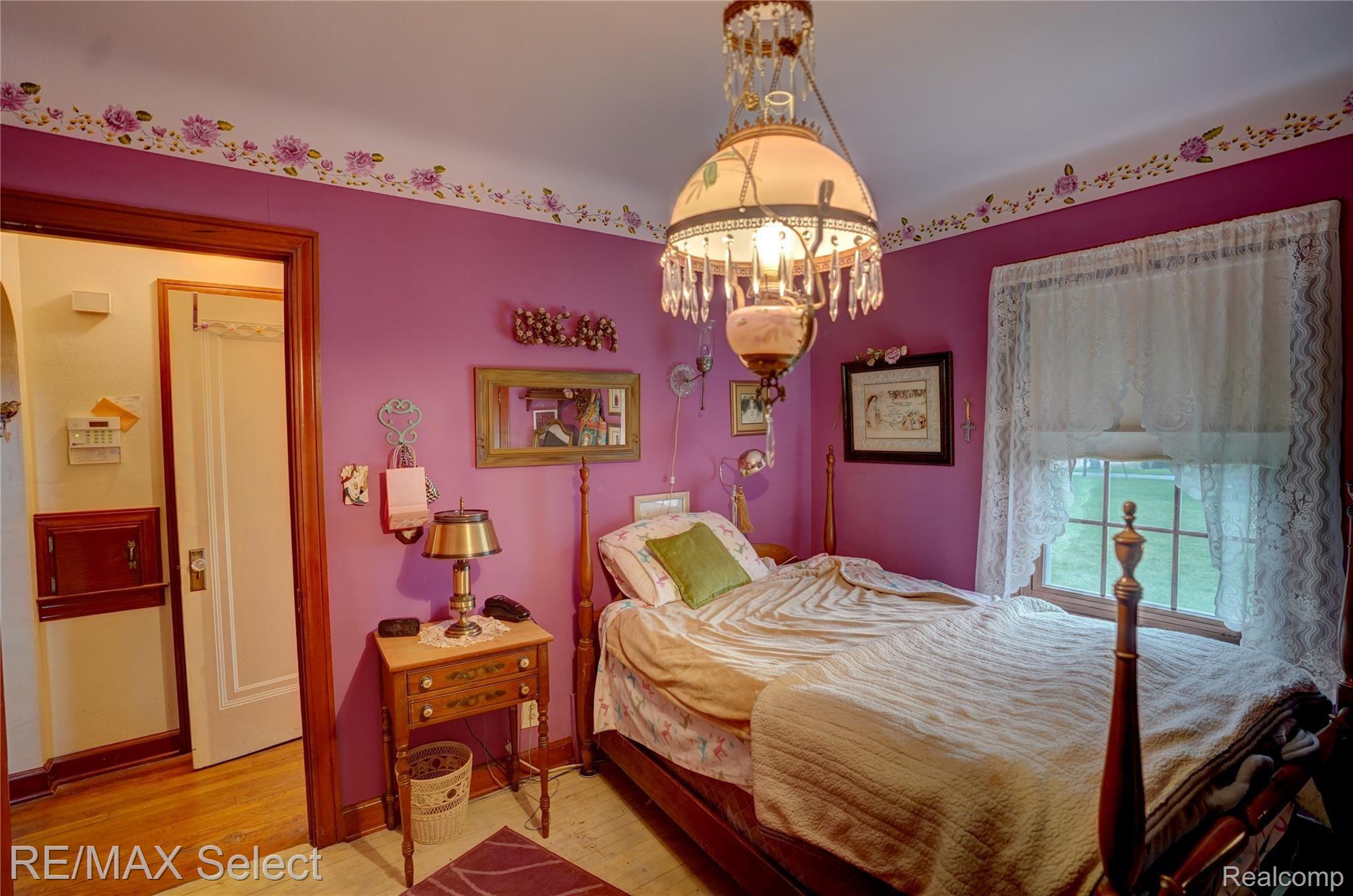 6175 Lucas Road Flint, MI 48506 - Photo 24 of 38 6175 Lucas Road 49.jpg