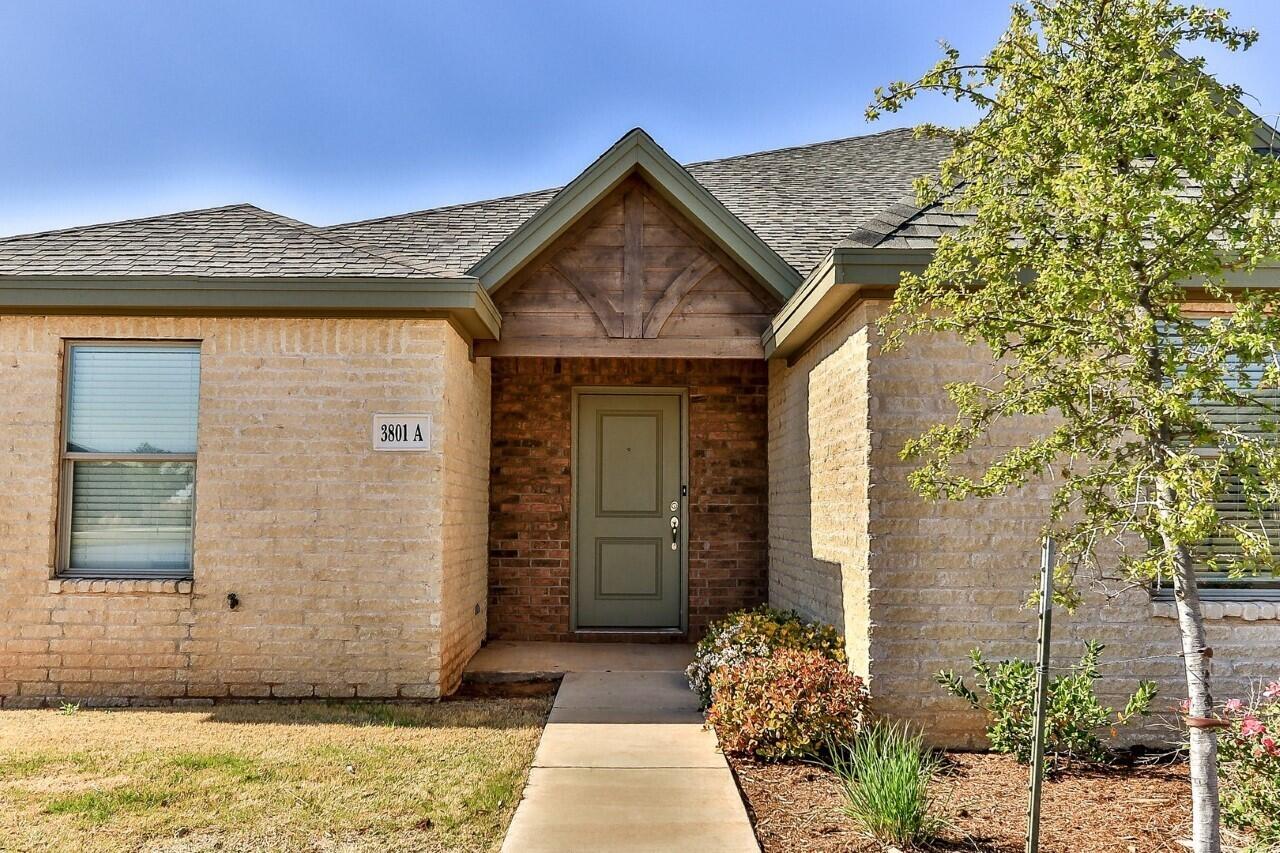 3823-unit B 66th Street, Unit B Lubbock, TX 79424 - Photo 1 of 13 thumbnail_large (1)