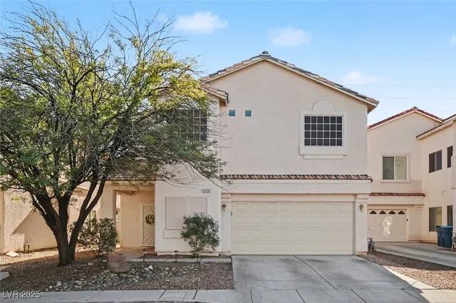 $2,000 | 1123 Aldenwood Avenue, Las Vegas, NV 89123