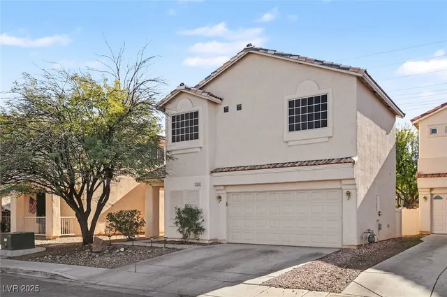 $2,000 | 1123 Aldenwood Avenue, Las Vegas, NV 89123