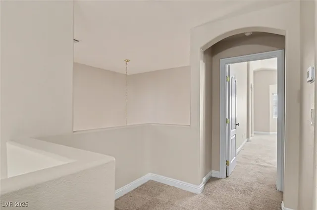 $2,000 | 1123 Aldenwood Avenue, Las Vegas, NV 89123