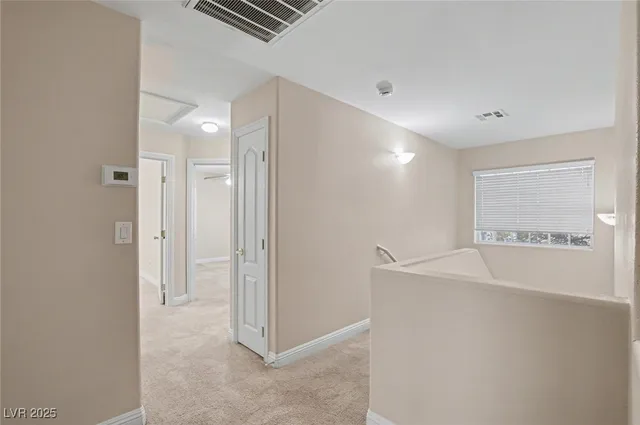 $2,000 | 1123 Aldenwood Avenue, Las Vegas, NV 89123