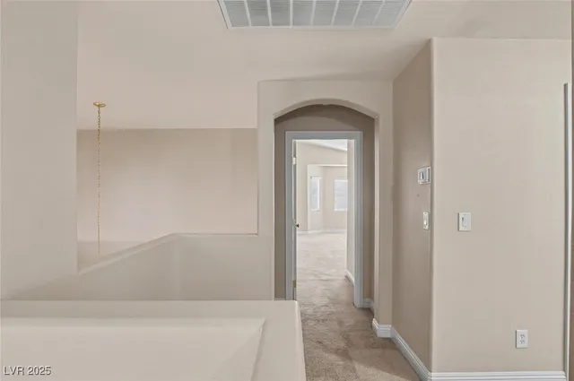 $2,000 | 1123 Aldenwood Avenue, Las Vegas, NV 89123