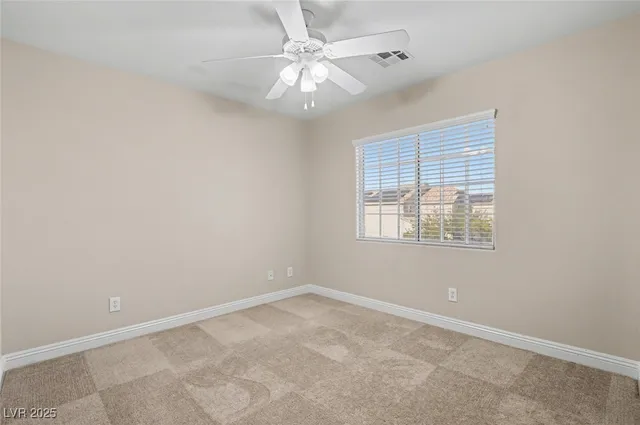 $2,000 | 1123 Aldenwood Avenue, Las Vegas, NV 89123