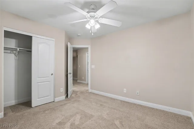 $2,000 | 1123 Aldenwood Avenue, Las Vegas, NV 89123