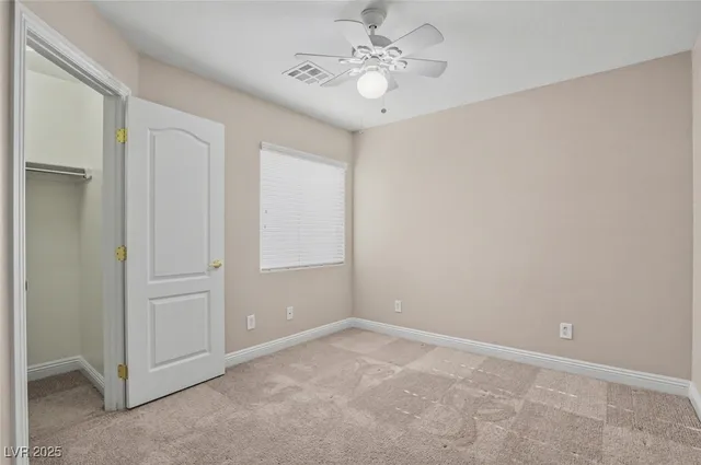 $2,000 | 1123 Aldenwood Avenue, Las Vegas, NV 89123
