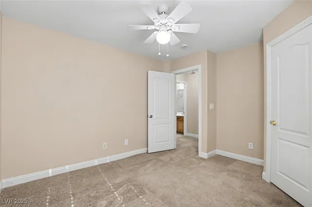 $2,000 | 1123 Aldenwood Avenue, Las Vegas, NV 89123