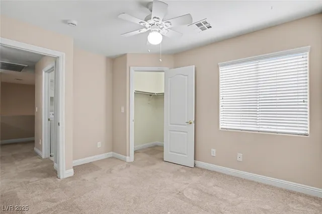 $2,000 | 1123 Aldenwood Avenue, Las Vegas, NV 89123