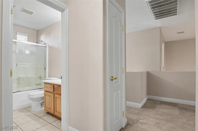 $2,000 | 1123 Aldenwood Avenue, Las Vegas, NV 89123