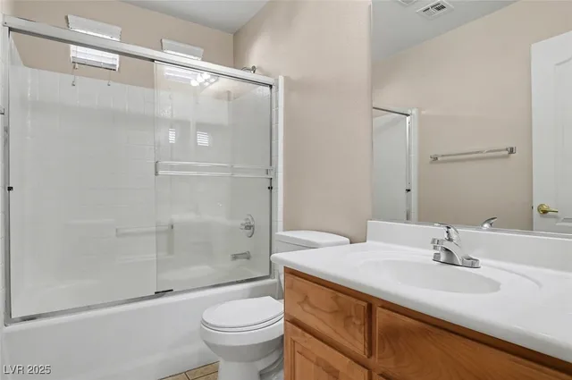 $2,000 | 1123 Aldenwood Avenue, Las Vegas, NV 89123