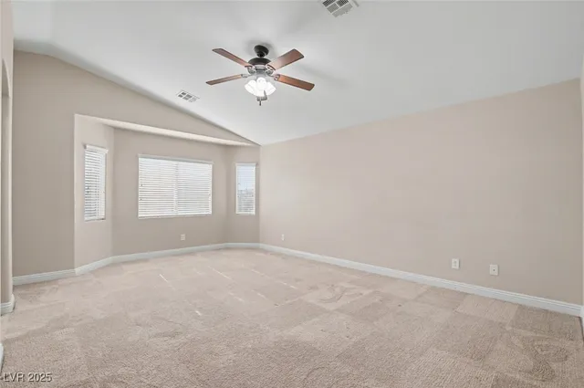$2,000 | 1123 Aldenwood Avenue, Las Vegas, NV 89123