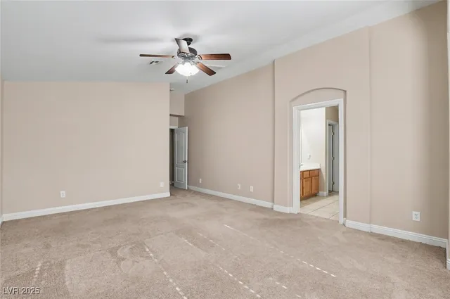 $2,000 | 1123 Aldenwood Avenue, Las Vegas, NV 89123