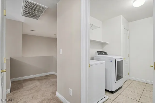 $2,000 | 1123 Aldenwood Avenue, Las Vegas, NV 89123