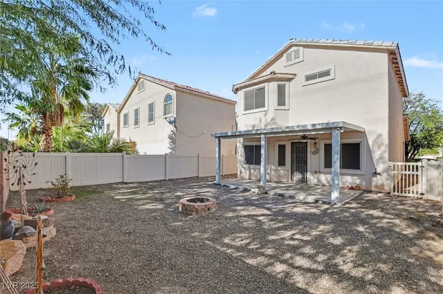 $2,000 | 1123 Aldenwood Avenue, Las Vegas, NV 89123