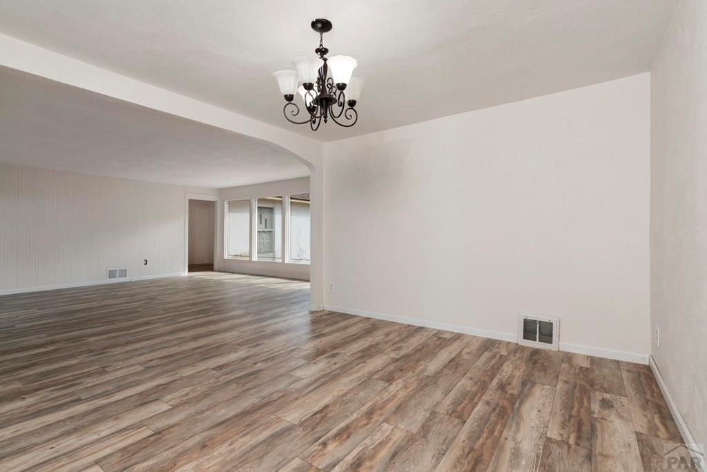 8787 Highway 165 Rye, CO 81069 - Photo 7 of 46 Gallery Image 7
