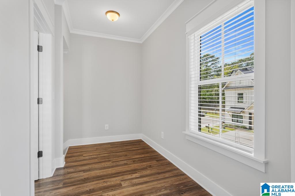1501 Cottage Grove Birmingham, AL 35243 - Photo 28 of 31
