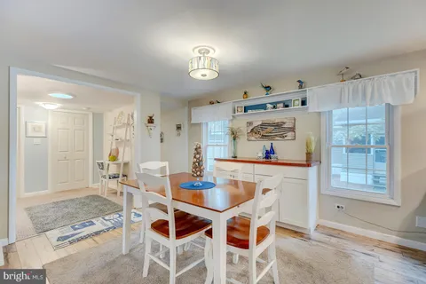 $169,900 | 25721 American Avenue, Millsboro, DE 19966