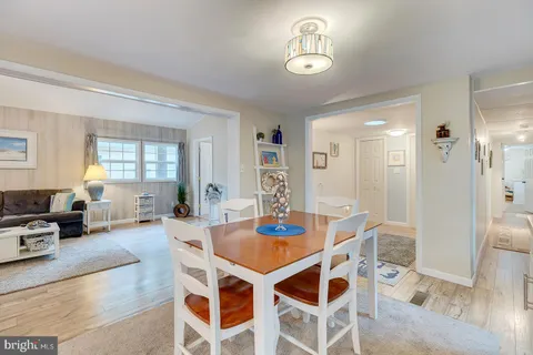 $169,900 | 25721 American Avenue, Millsboro, DE 19966