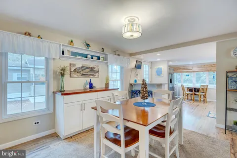 $169,900 | 25721 American Avenue, Millsboro, DE 19966