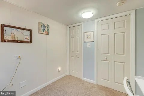 $169,900 | 25721 American Avenue, Millsboro, DE 19966