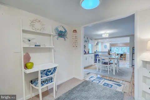 $169,900 | 25721 American Avenue, Millsboro, DE 19966