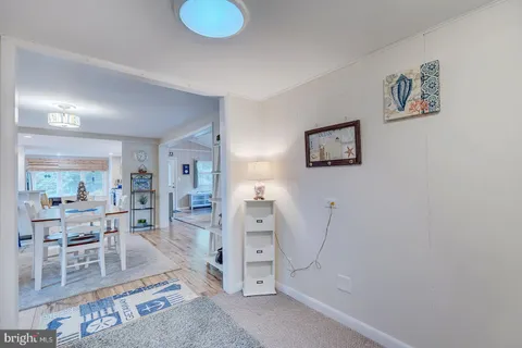 $169,900 | 25721 American Avenue, Millsboro, DE 19966