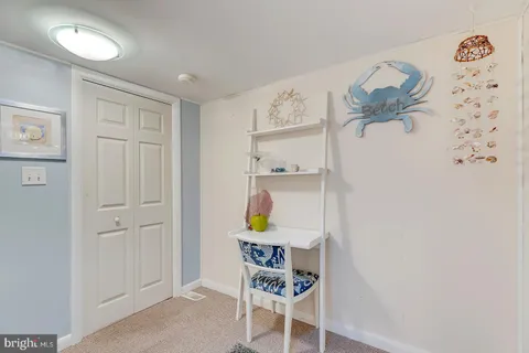 $169,900 | 25721 American Avenue, Millsboro, DE 19966