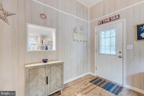 $169,900 | 25721 American Avenue, Millsboro, DE 19966