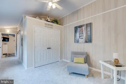 $169,900 | 25721 American Avenue, Millsboro, DE 19966