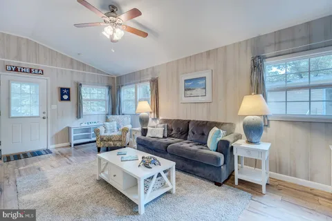 $169,900 | 25721 American Avenue, Millsboro, DE 19966