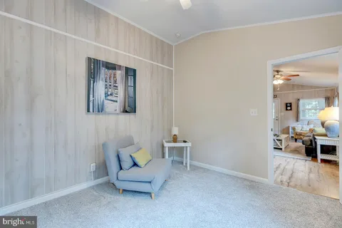 $169,900 | 25721 American Avenue, Millsboro, DE 19966